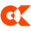 CreatOK logo