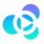 Creatus AI logo