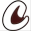 CrewAI logo