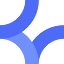 Crosby Health logo