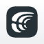 Crowdin AI logo