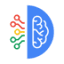 CTRify logo
