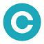 Cuebric logo