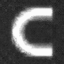 Cutout Pro logo