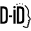 D-ID Video Translate logo
