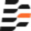 Dageno AI logo