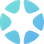 DALL·E 3 Avatar Generator logo