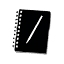 Dallelist logo