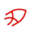 Darwin Gödel Machine logo