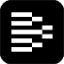 DataRobot logo