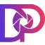 DatePhotosAI logo