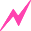 Daydream AI logo