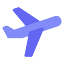 DB Pilot logo