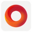 DDN logo