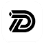 Dealism logo