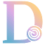 Dechecker logo
