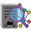 Dedoctive logo