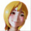 Deep Anime logo