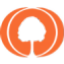 Deep Nostalgia logo