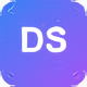 Deep Swap AI logo