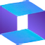 DeepCore logo