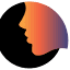 DeepFake Detector logo