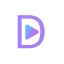 DeepFake Detector AI logo