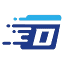 Deepfake Maker Nano Banana logo