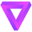 DeepFloyd IF logo
