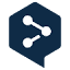 DeepL AI Agent logo