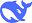 DeepSeek-V3.1 logo