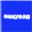 DeepSwap logo