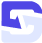 DeepSwaper AI logo