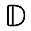 DeepTab logo