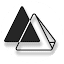 Depthify.ai logo