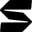 Design Sketch by Stylar logo