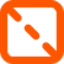 Dewatermark.AI logo