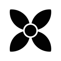 Dia 1.6B logo