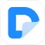 Diagrimo logo