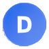 Didoo AI logo