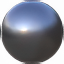 DiffusionLight logo