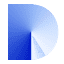 Dify.ai logo
