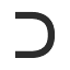 Digen AI logo