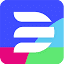 Digital First AI logo