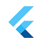 Digital Interview AI logo