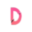Digitalmuses logo