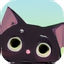 Dippy.ai logo