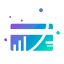 Dispute AI logo