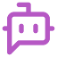 Do Browser logo