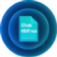 Documind logo